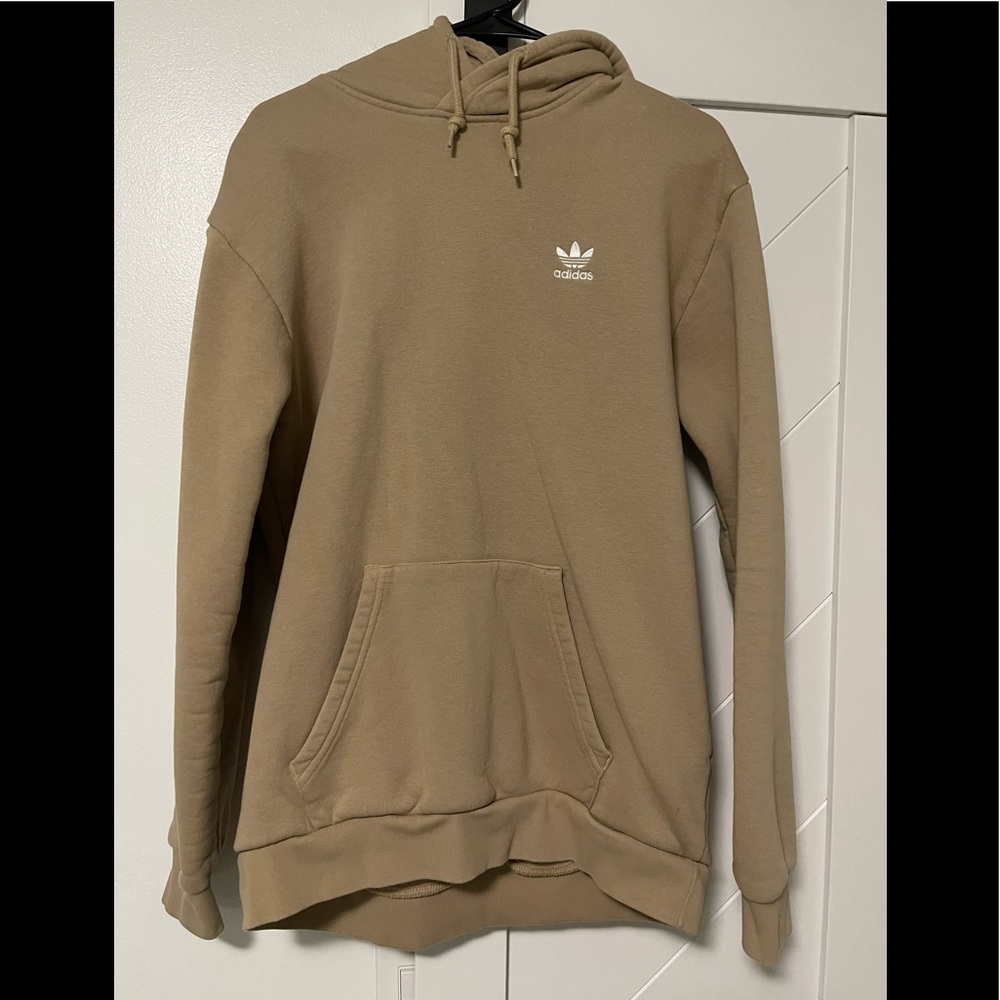 Adidas Originals Hoodie